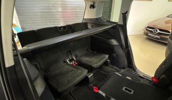 VOLKSWAGEN TOURAN 2.0TDI 116CV 7 PLAZAS AÑO 2020 lleno