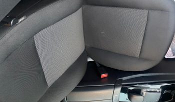 MERCEDES CLA 180 D ESTATE 2.0D 120 CV AUTOMATICO AÑO 2022 lleno