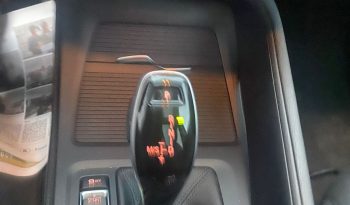 BMW X1 2.0 S DRIVE18D 150CV 128.000 KMS AUTOMATICO FULL EQUIPE 2021 lleno