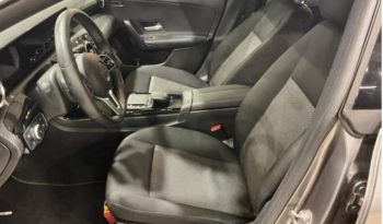 MERCEDES C180D ESTATE 122CV 2019 lleno