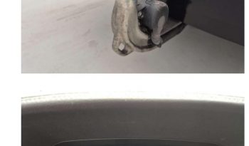 BMW 318D LUXURY LINE TOURING AUTOMATICO 2.0 150 CV 2021 lleno