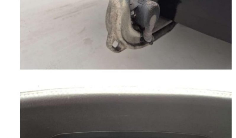 BMW 318D LUXURY LINE TOURING AUTOMATICO 2.0 150 CV 2021 lleno