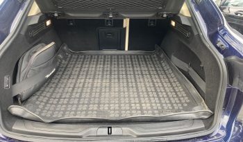 MASERATI LEVANTE 2016 3.0 D 275CV AUTOMATICO  137.000 KMS lleno