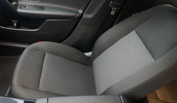 MERCEDES CLA 180 D ESTATE 2.0D 120 CV AUTOMATICO AÑO 2022 lleno