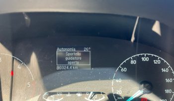 AUTOCARAVANA BENIMAR TESORO 5 PLAZAS AÑO 2020 NACIONAL 90.000KMS FULL EXTRAS 2.2 170CV lleno