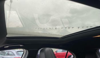 (VENDIDO) MERCEDES A 45 AMG 4 MATIC 2017 84.000 KMS 381 CV lleno