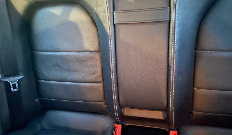 MERCEDES E220 CDI CABRIOLET 2011 2.2 176 CV 103.000 KMS lleno