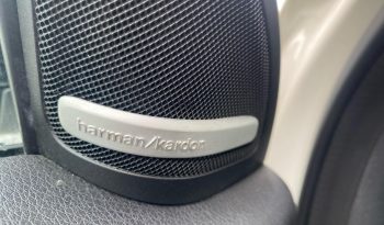 (VENDIDO) MERCEDES A 45 AMG 4 MATIC 2017 84.000 KMS 381 CV lleno