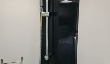 AUTOCARAVANA BENIMAR TESORO 5 PLAZAS AÑO 2020 NACIONAL 90.000KMS FULL EXTRAS 2.2 170CV lleno