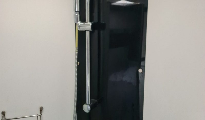 AUTOCARAVANA BENIMAR TESORO 5 PLAZAS AÑO 2020 NACIONAL 90.000KMS FULL EXTRAS 2.2 170CV lleno