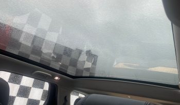 LAND ROVER  DISCOVERY SPORT 2018 2.0D 150 CV 122.000 KMS AUTOMATICO lleno