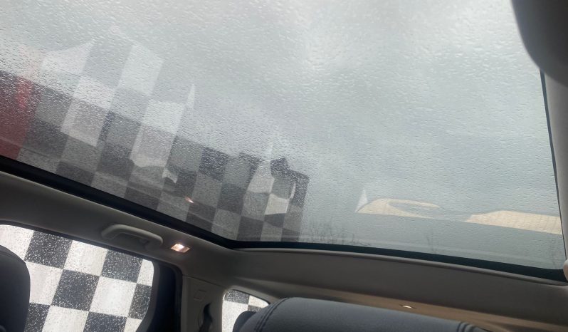 LAND ROVER  DISCOVERY SPORT 2018 2.0D 150 CV 122.000 KMS AUTOMATICO lleno