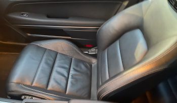 MERCEDES E220 CDI CABRIOLET 2011 2.2 176 CV 103.000 KMS lleno