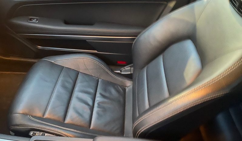 MERCEDES E220 CDI CABRIOLET 2011 2.2 176 CV 103.000 KMS lleno