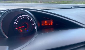 TOYOTA VERSO 1.6D 110 CV 7 PLAZAS 2012  176.000 KMS lleno