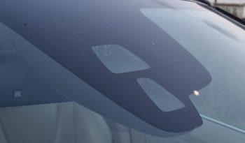 VOLVO XC60 MOMENTUN D3 2.0D 136CV 2013 AUTOMATICO FULL EQUIPE lleno