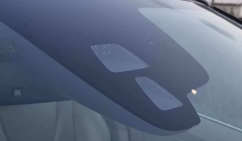 VOLVO XC60 MOMENTUN D3 2.0D 136CV 2013 AUTOMATICO FULL EQUIPE lleno