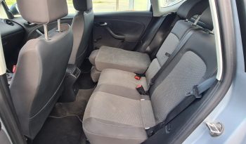 SEAT ALTEA 1.6 TDI ECOMOTIVE 105 CV 2011  183.000 KMS lleno