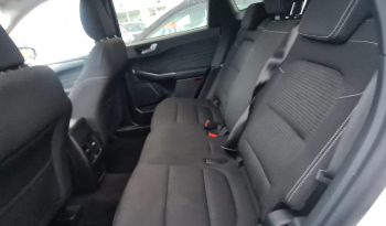 (VENDIDO) FORD KUGA TITANIUM 1.5T ECOBOOST 150 CV 2023 88.000 KMS AUTOMATICO lleno