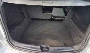 SEAT ALTEA 1.6 TDI ECOMOTIVE 105 CV 2011  183.000 KMS lleno