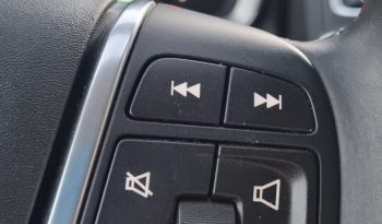 VOLVO XC60 MOMENTUN D3 2.0D 136CV 2013 AUTOMATICO FULL EQUIPE lleno