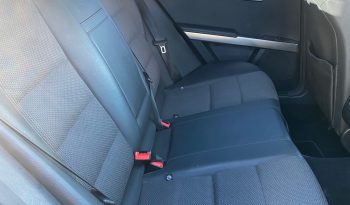 MERCEDES GLK 220 CDI 170 CV 2009 172.000 KMS  AUTOMATICO  4X4 lleno