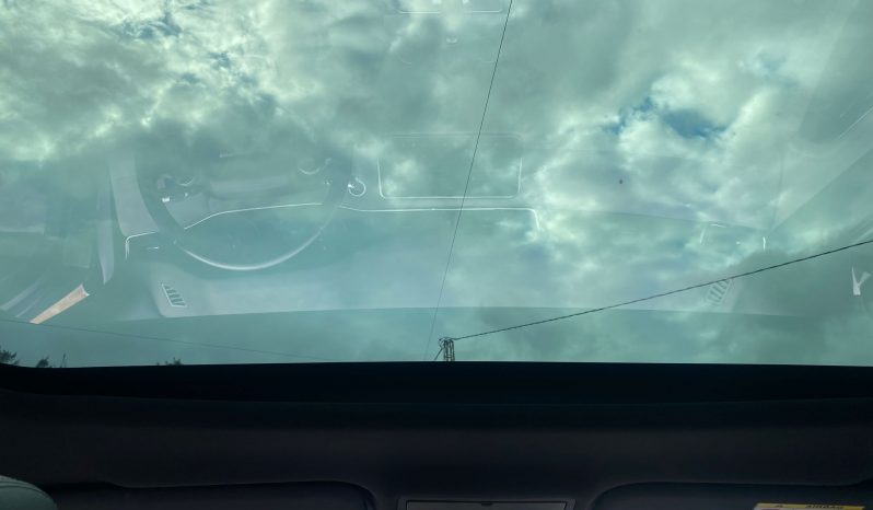 RANGER ROVER EVOQUE R DYNAMIC 2.0 HIBRIDO 200 CV 2019 AUTOMATICO lleno