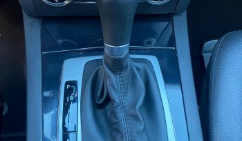 MERCEDES GLK 220 CDI 170 CV 2009 172.000 KMS  AUTOMATICO  4X4 lleno