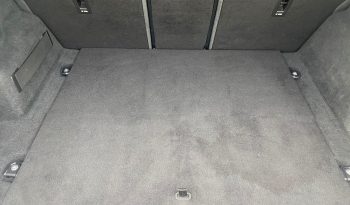 RANGER ROVER EVOQUE R DYNAMIC 2.0 HIBRIDO 200 CV 2019 AUTOMATICO lleno