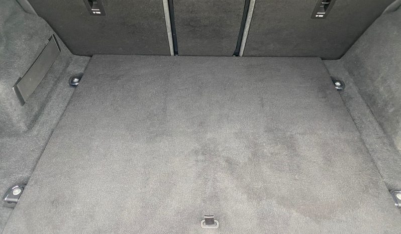 RANGER ROVER EVOQUE R DYNAMIC 2.0 HIBRIDO 200 CV 2019 AUTOMATICO lleno