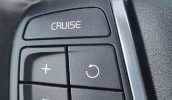 VOLVO XC60 MOMENTUN D3 2.0D 136CV 2013 AUTOMATICO FULL EQUIPE lleno