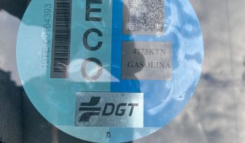 RANGER ROVER EVOQUE R DYNAMIC 2.0 HIBRIDO 200 CV 2019 AUTOMATICO lleno