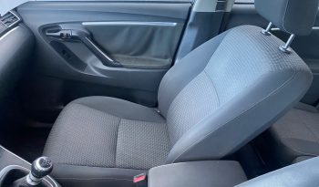 TOYOTA VERSO 1.6D 110 CV 7 PLAZAS 2012  176.000 KMS lleno