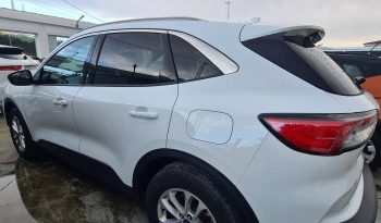 (VENDIDO) FORD KUGA TITANIUM 1.5T ECOBOOST 150 CV 2023 88.000 KMS AUTOMATICO lleno