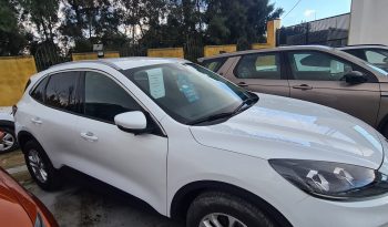(VENDIDO) FORD KUGA TITANIUM 1.5T ECOBOOST 150 CV 2023 88.000 KMS AUTOMATICO lleno
