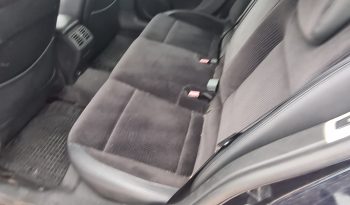 RENAULT LAGUNA FAMILIAR 2.0 TD 150 CV 2008 AUTOMATICO lleno