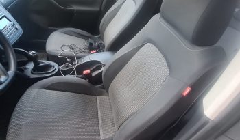 SEAT ALTEA XL 1.6 TDI ECOMOTIVE 105 CV 2011 lleno