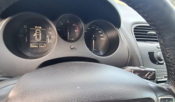 SEAT ALTEA 1.6 TDI ECOMOTIVE 105 CV 2011  183.000 KMS lleno