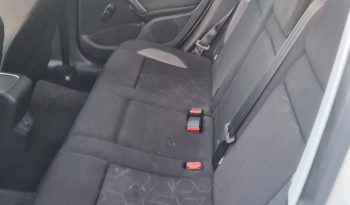 PEUGEOT 2008 AÑO 2017 1.2 82 CV 100.000 KMS lleno