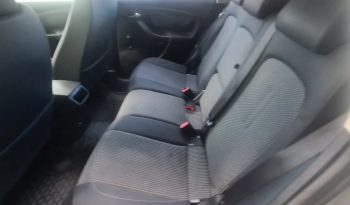 SEAT ALTEA XL 1.6 TDI ECOMOTIVE 105 CV 2011 lleno