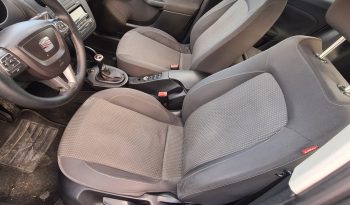 SEAT ALTEA 1.6 TDI ECOMOTIVE 105 CV 2011  183.000 KMS lleno