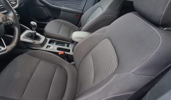 (VENDIDO) FORD KUGA TITANIUM 1.5T ECOBOOST 150 CV 2023 88.000 KMS AUTOMATICO lleno